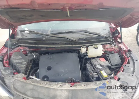 2024 Buick Enclave Essence Fwd z USA, uszkodzony, nr VIN 5GAERBKW8RJ109016